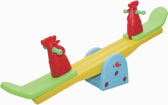 Play School Equipments With Price