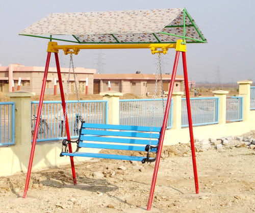 Swing Set for Home